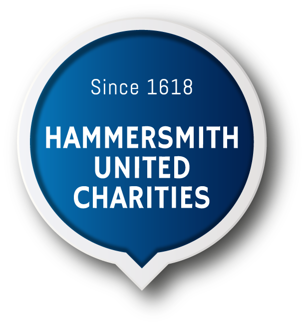 Hammersmith United Charities