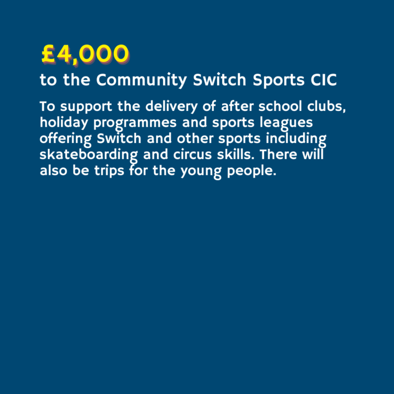 Hammersmith United Charities 400 years of support in Hammersmith